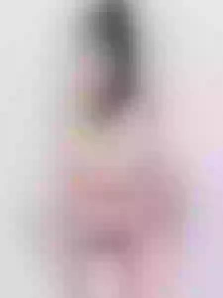 Live sex webcam photo for AlaeBigAss #7806999