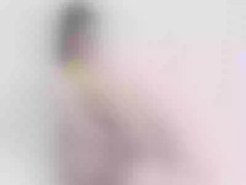Live sex webcam photo for AlaeBigAss #7806995