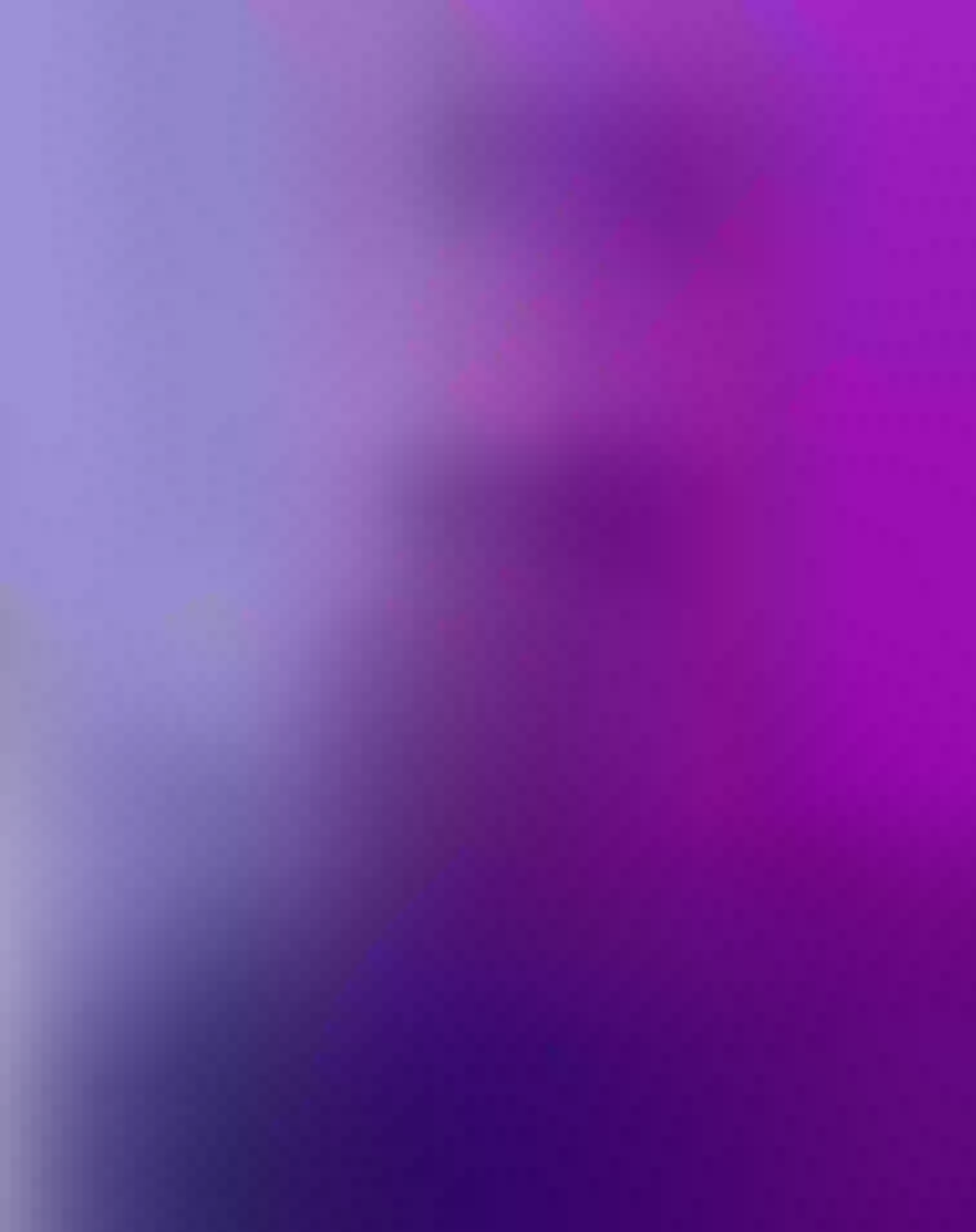 Live sex webcam photo for AlaeBigAss #7806837