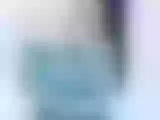 Live sex webcam photo for AlaeBigAss #7940212