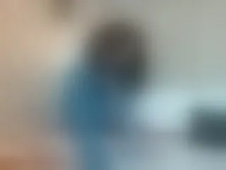 Live sex webcam photo for AlaeBigAss #6366985