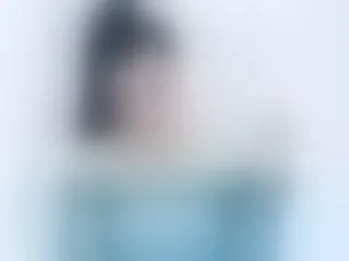Live sex webcam photo for AlaeBigAss #8235808