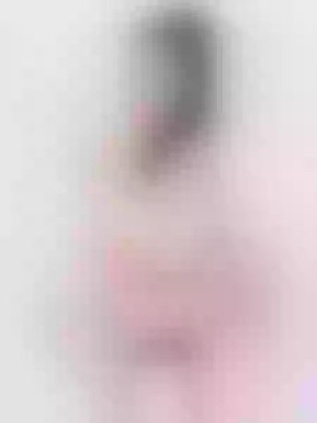 Live sex webcam photo for AlaeBigAss #7806998