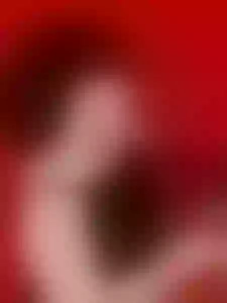 Live sex webcam photo for AlaeBigAss #7806969