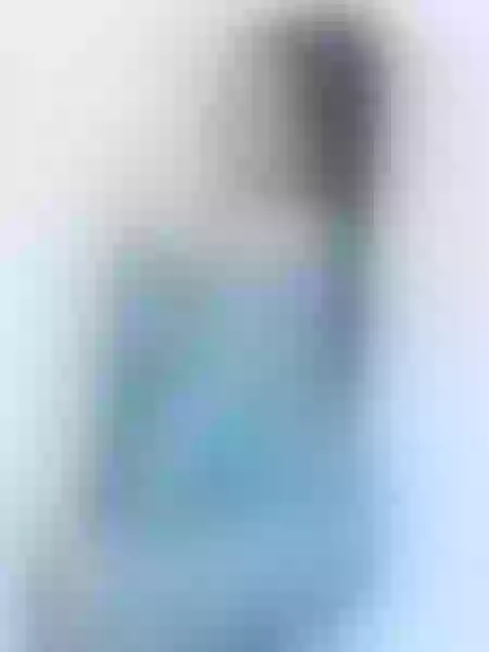 Live sex webcam photo for AlaeBigAss #7807033