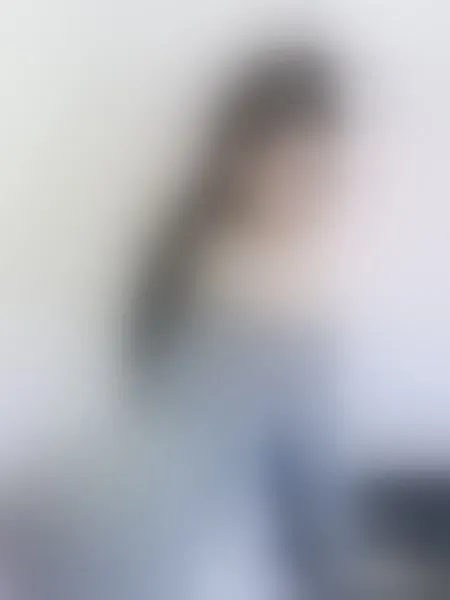 Live sex webcam photo for AlaeBigAss #7807017