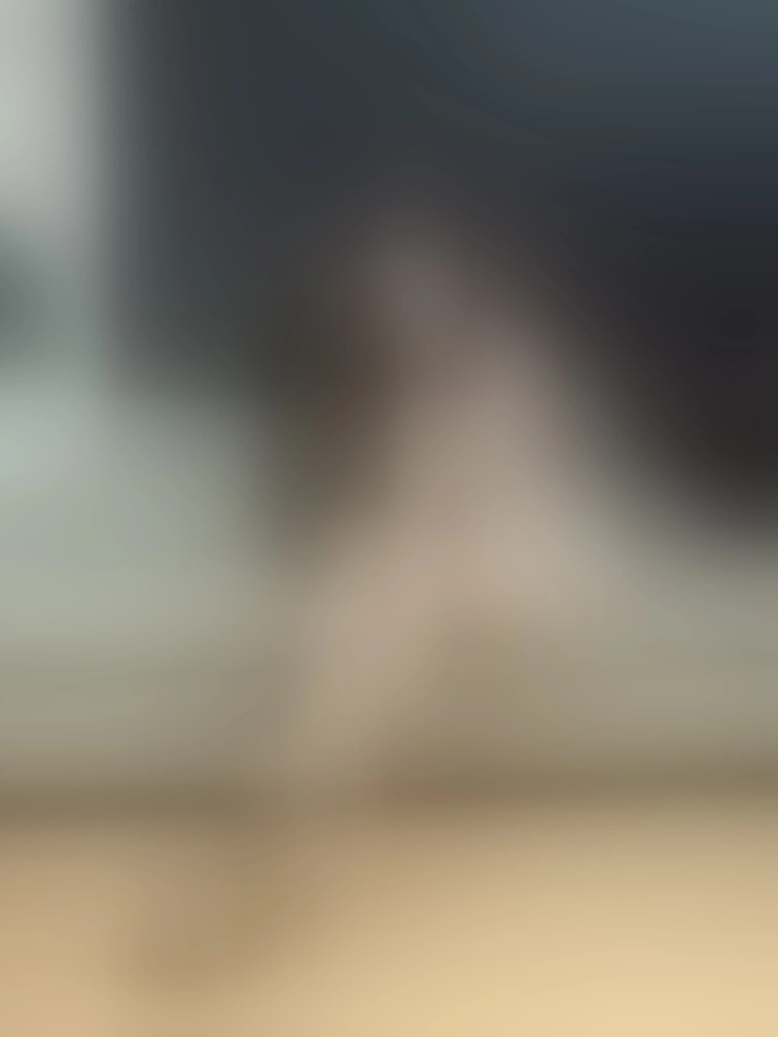 Live sex webcam photo for AlaeBigAss #7806836