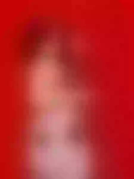 Live sex webcam photo for AlaeBigAss #7806977