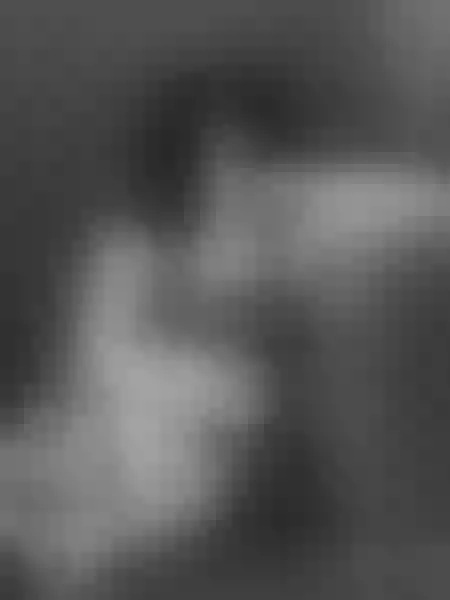 Live sex webcam photo for AlaeBigAss #7806981