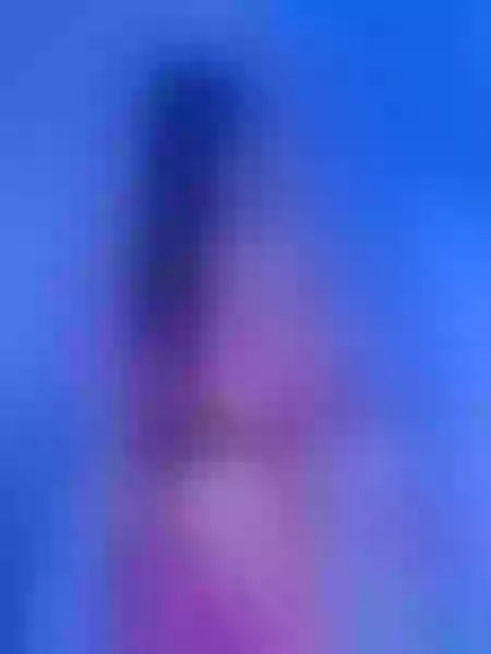 Live sex webcam photo for AlaeBigAss #7806984