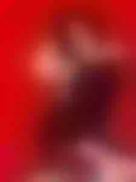 Live sex webcam photo for AlaeBigAss #7806970