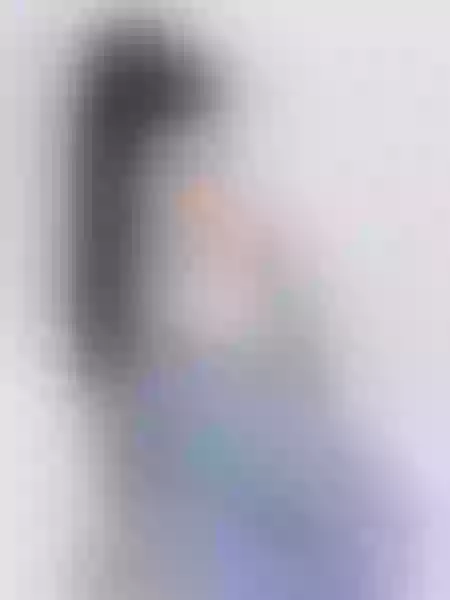 Live sex webcam photo for AlaeBigAss #7807042
