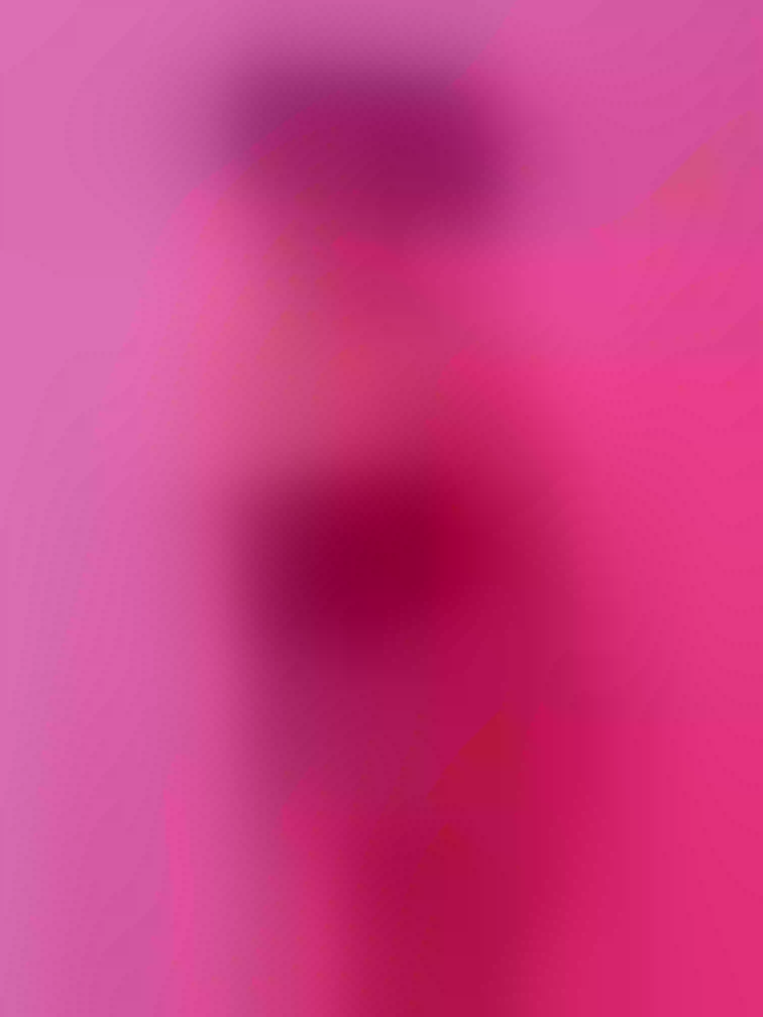 Live sex webcam photo for AlaeBigAss #7806862