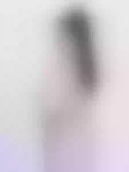 Live sex webcam photo for AlaeBigAss #7806994