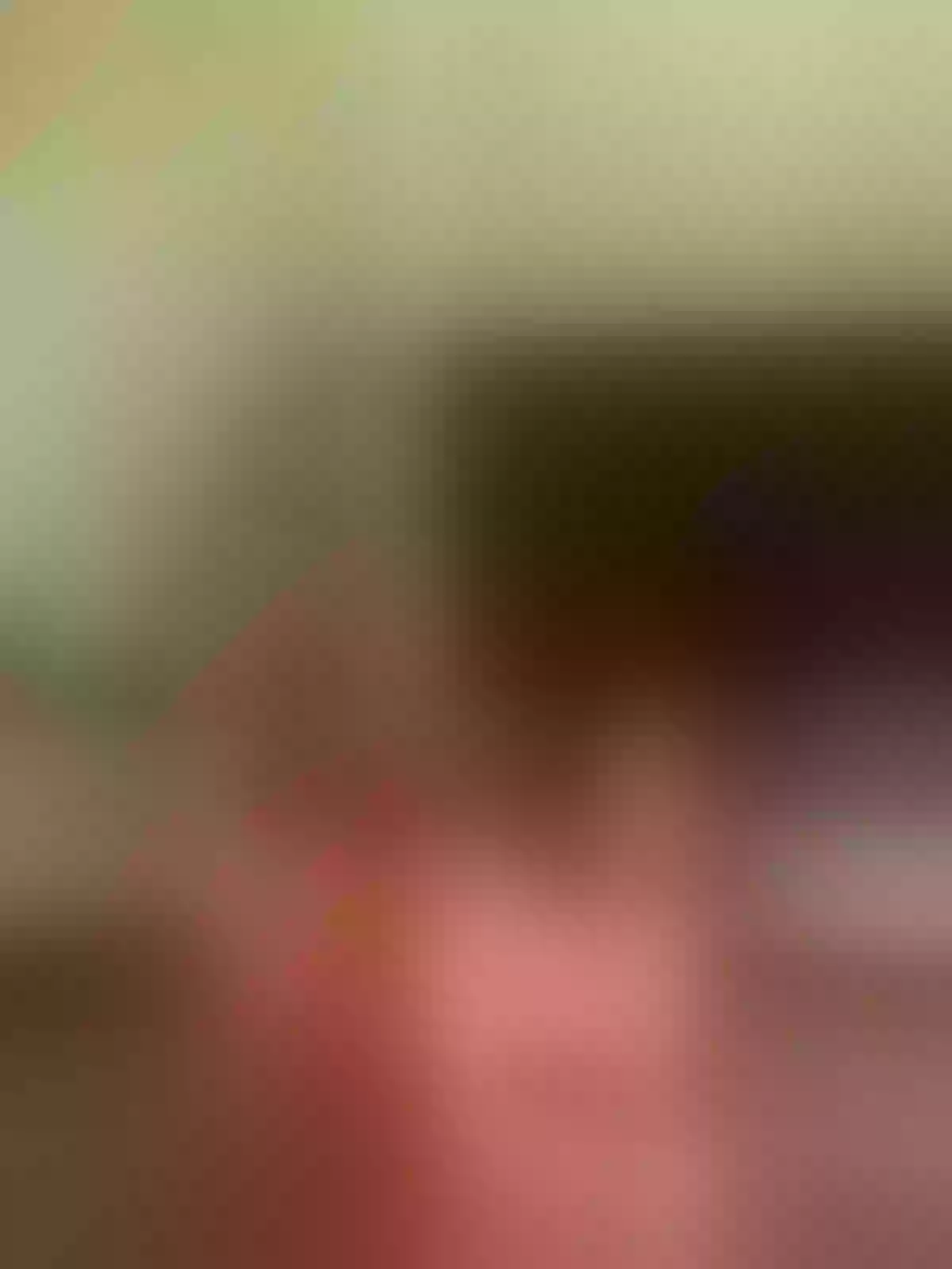 Live sex webcam photo for AlaeBigAss #7806932