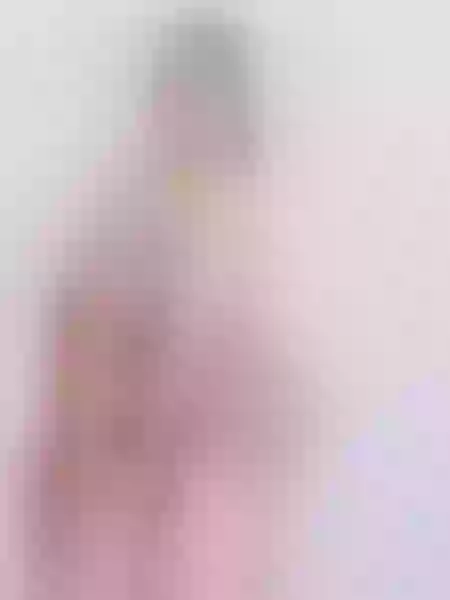 Live sex webcam photo for AlaeBigAss #7807004