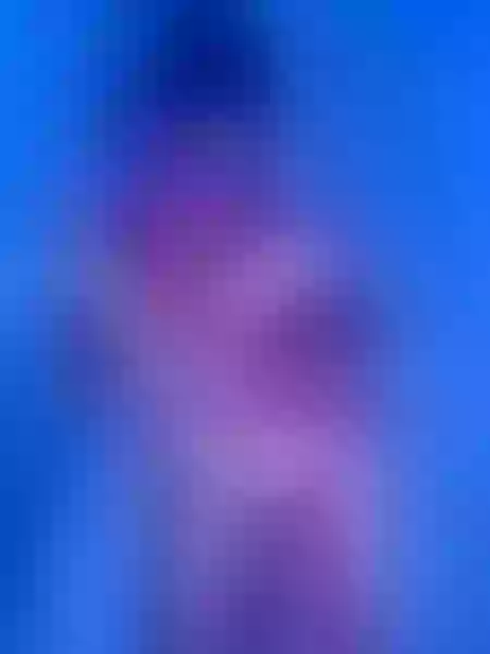 Live sex webcam photo for AlaeBigAss #7806989