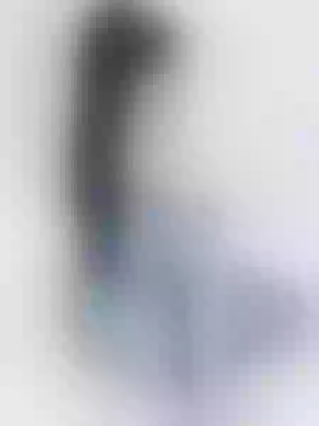 Live sex webcam photo for AlaeBigAss #7807044