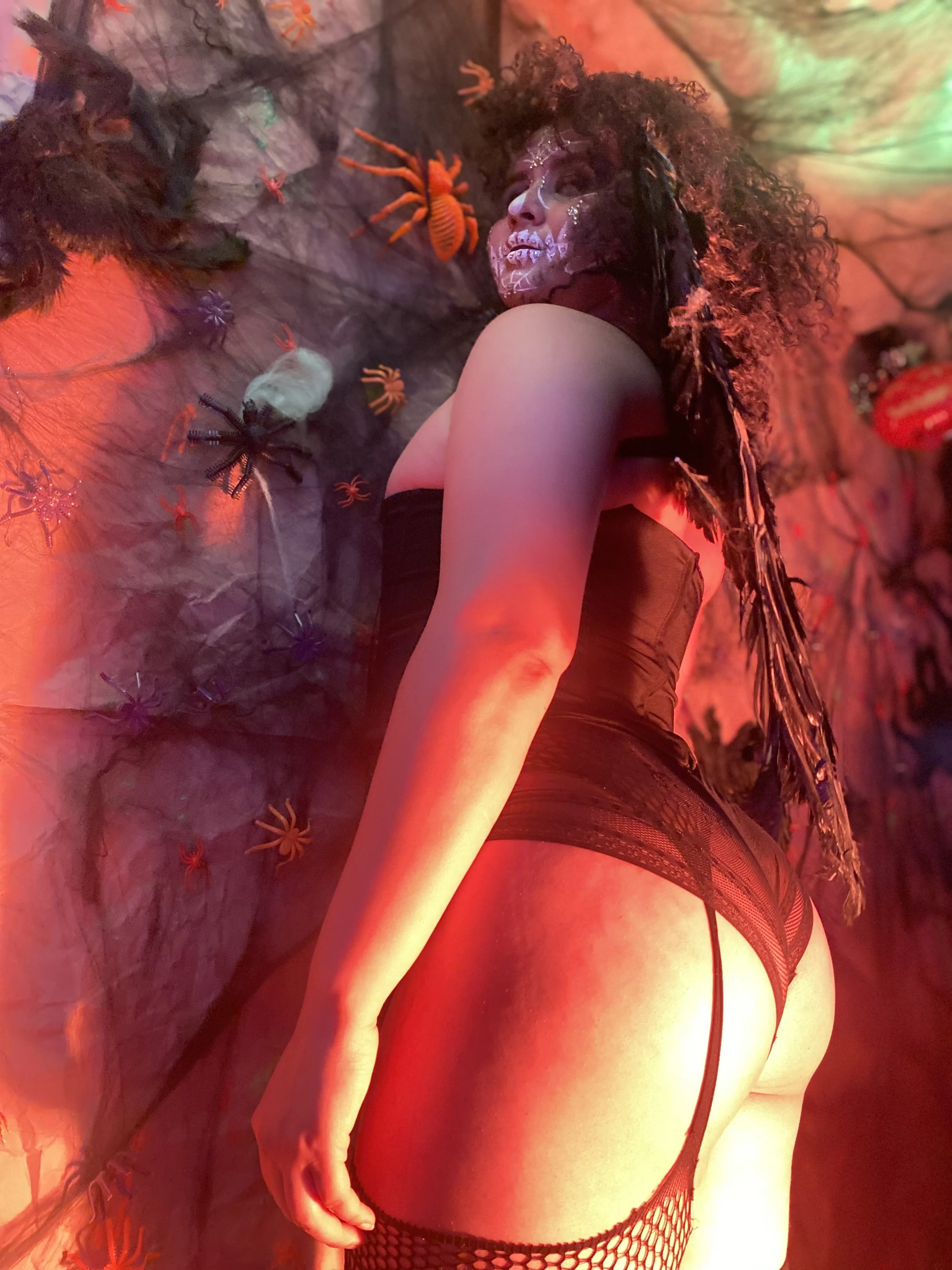 Live sex webcam photo for AlaeBigAss #7806895