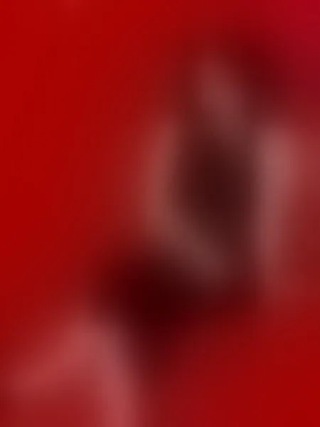 Live sex webcam photo for AlaeBigAss #7806973
