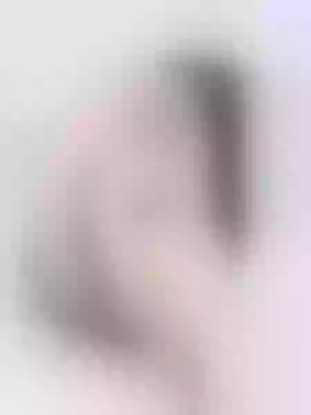 Live sex webcam photo for AlaeBigAss #7806996