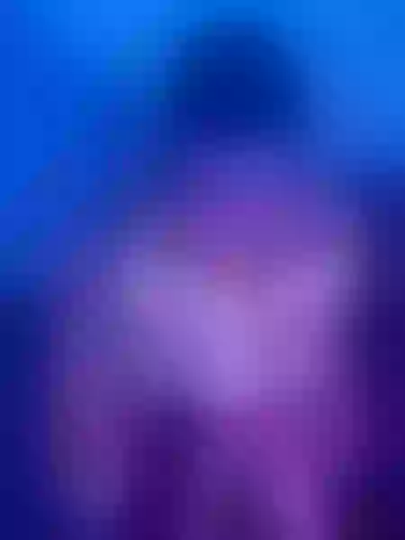 Live sex webcam photo for AlaeBigAss #7806990