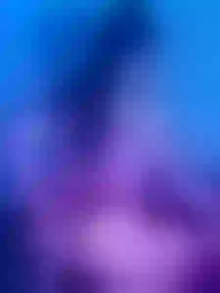 Live sex webcam photo for AlaeBigAss #7806992
