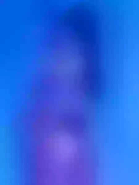 Live sex webcam photo for AlaeBigAss #7806985