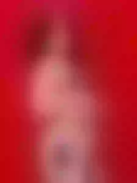 Live sex webcam photo for AlaeBigAss #7806976