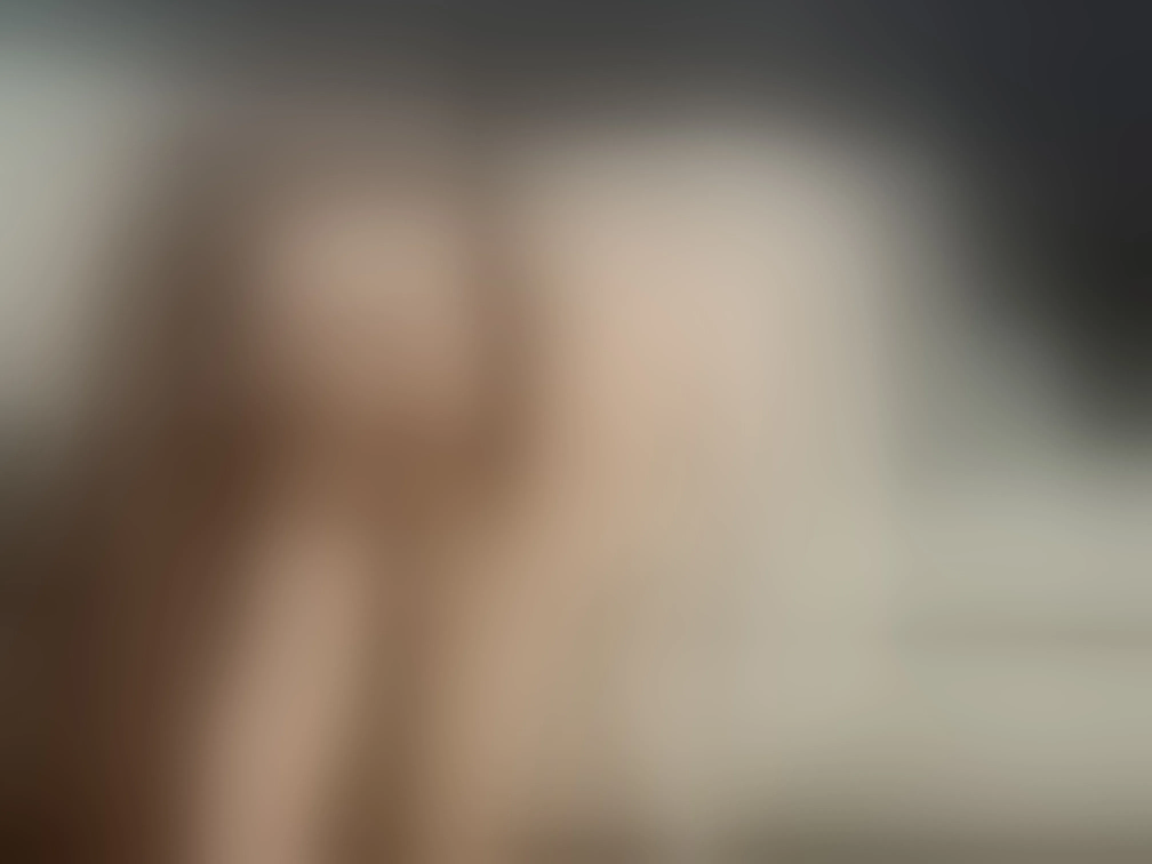 Live sex webcam photo for AlaeBigAss #7806794