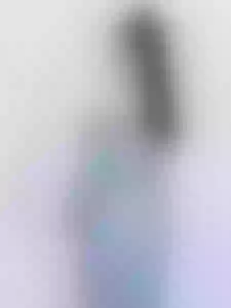 Live sex webcam photo for AlaeBigAss #7807035