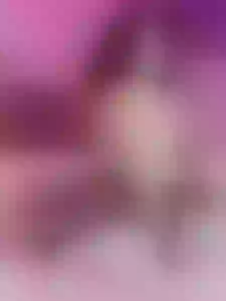 Live sex webcam photo for AlaeBigAss #7806949