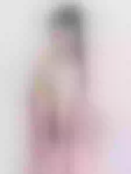 Live sex webcam photo for AlaeBigAss #7807005