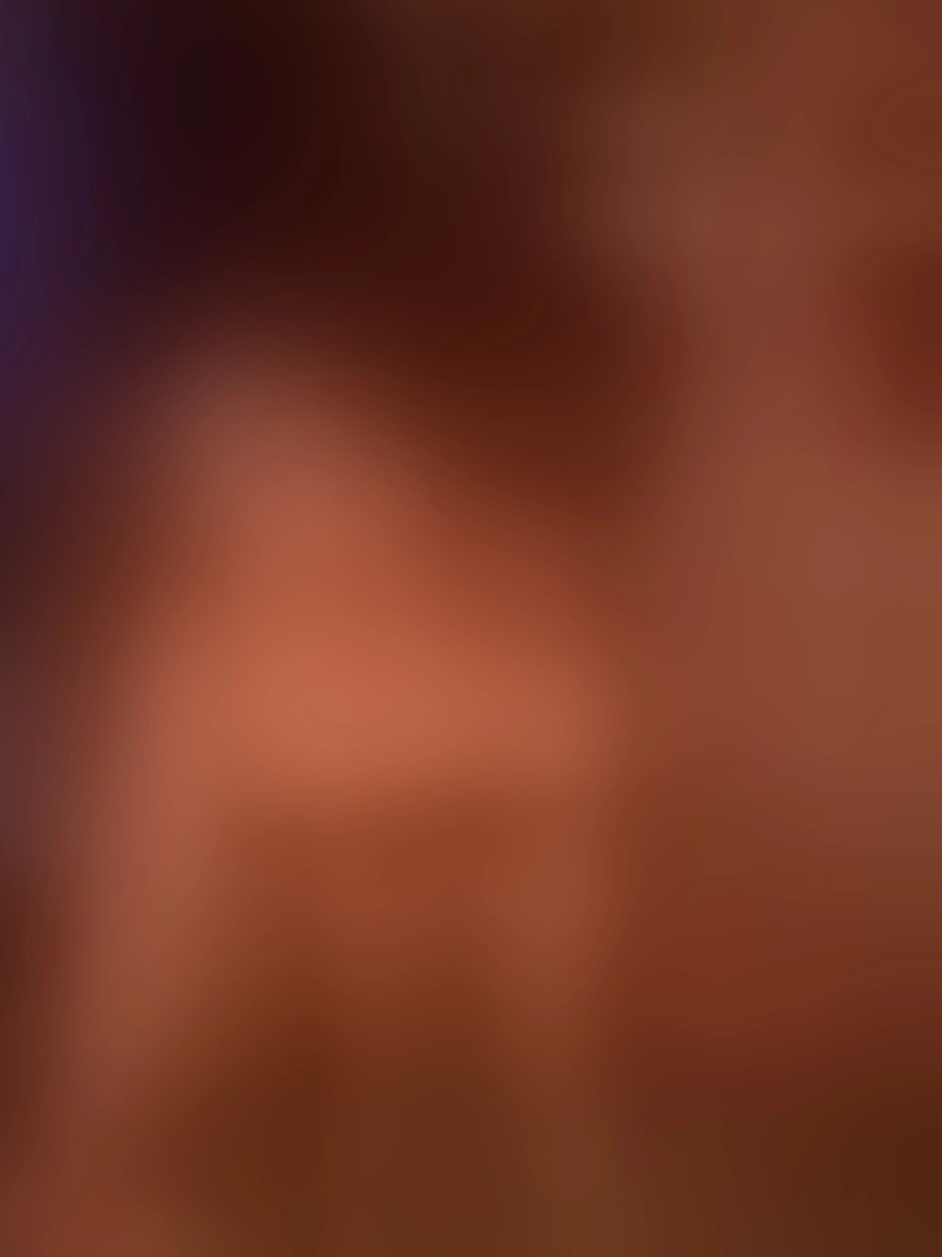 Live sex webcam photo for AlaeBigAss #7806874