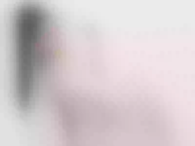 Live sex webcam photo for AlaeBigAss #7807009