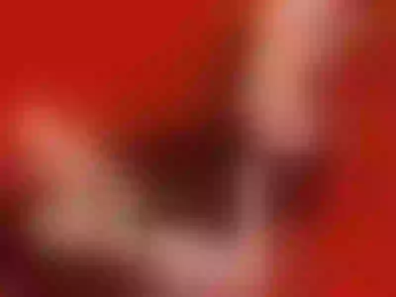 Live sex webcam photo for AlaeBigAss #7806965