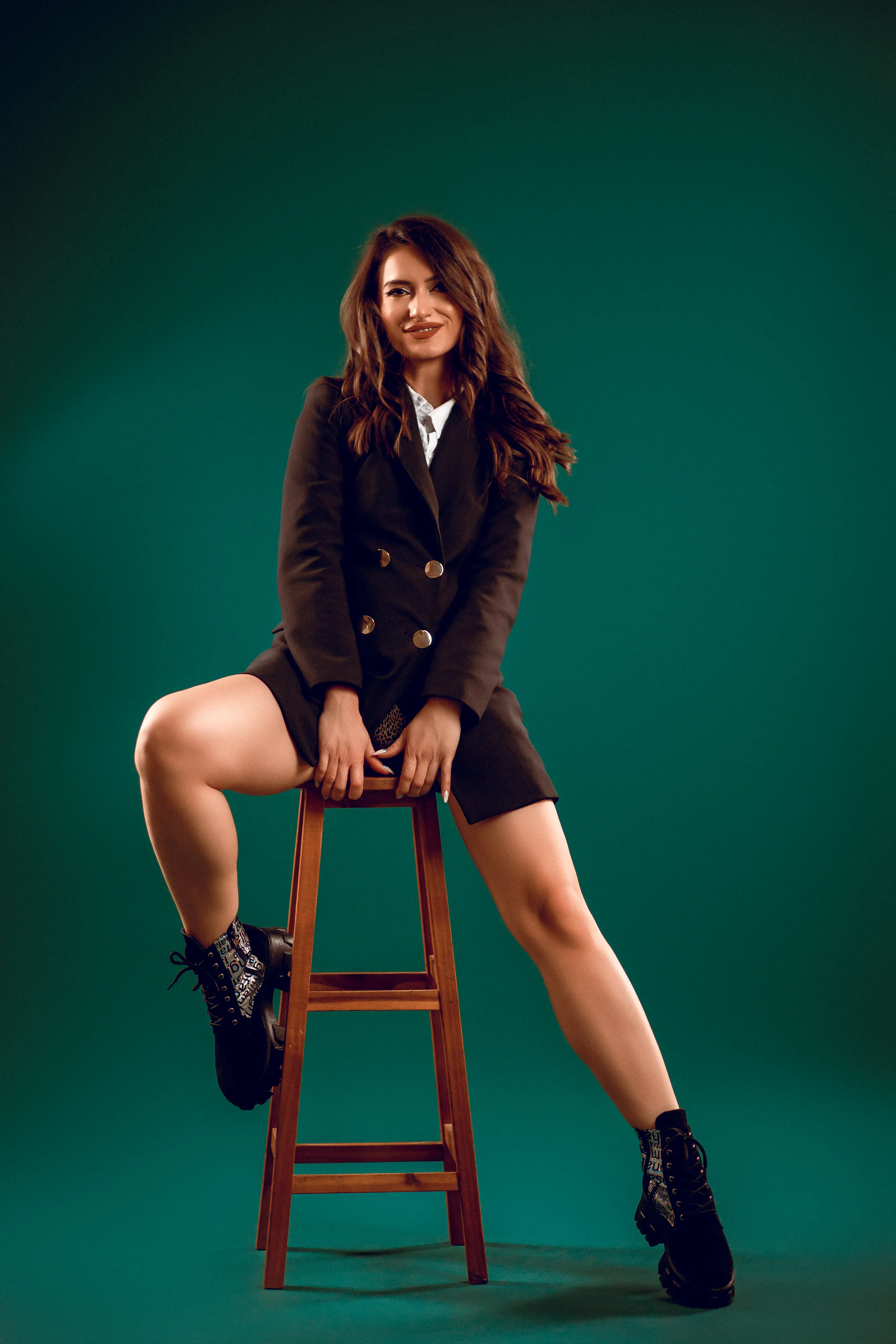 Live sex webcam photo for MayaVixxen #7891861