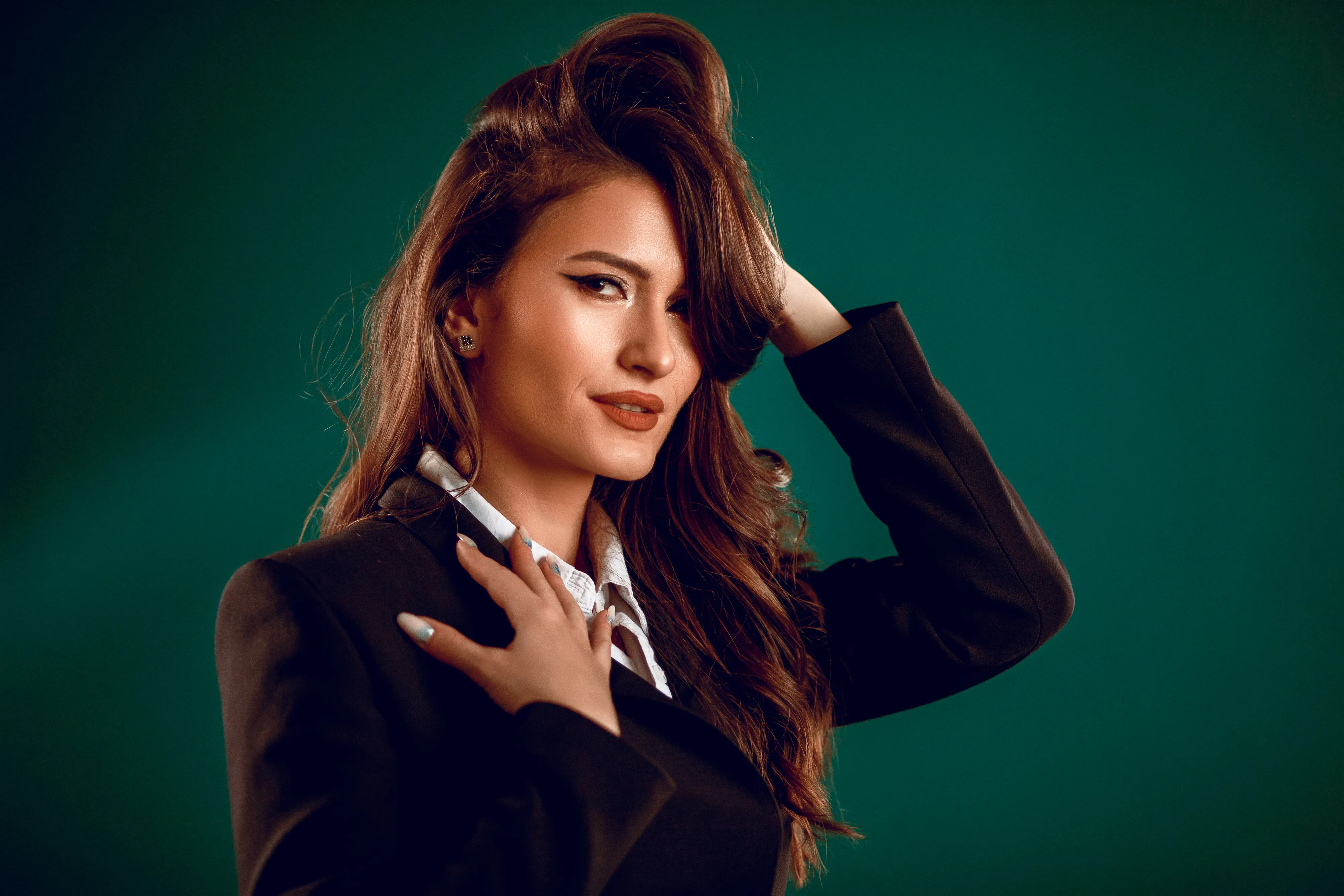 Live sex webcam photo for MayaVixxen #7891858