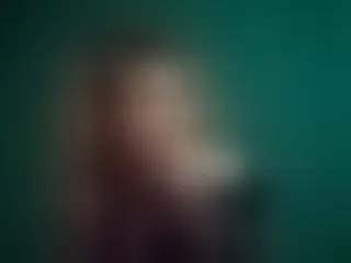 Live sex webcam photo for MayaVixxen #8452241