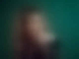 Live sex webcam photo for MayaVixxen #8218648