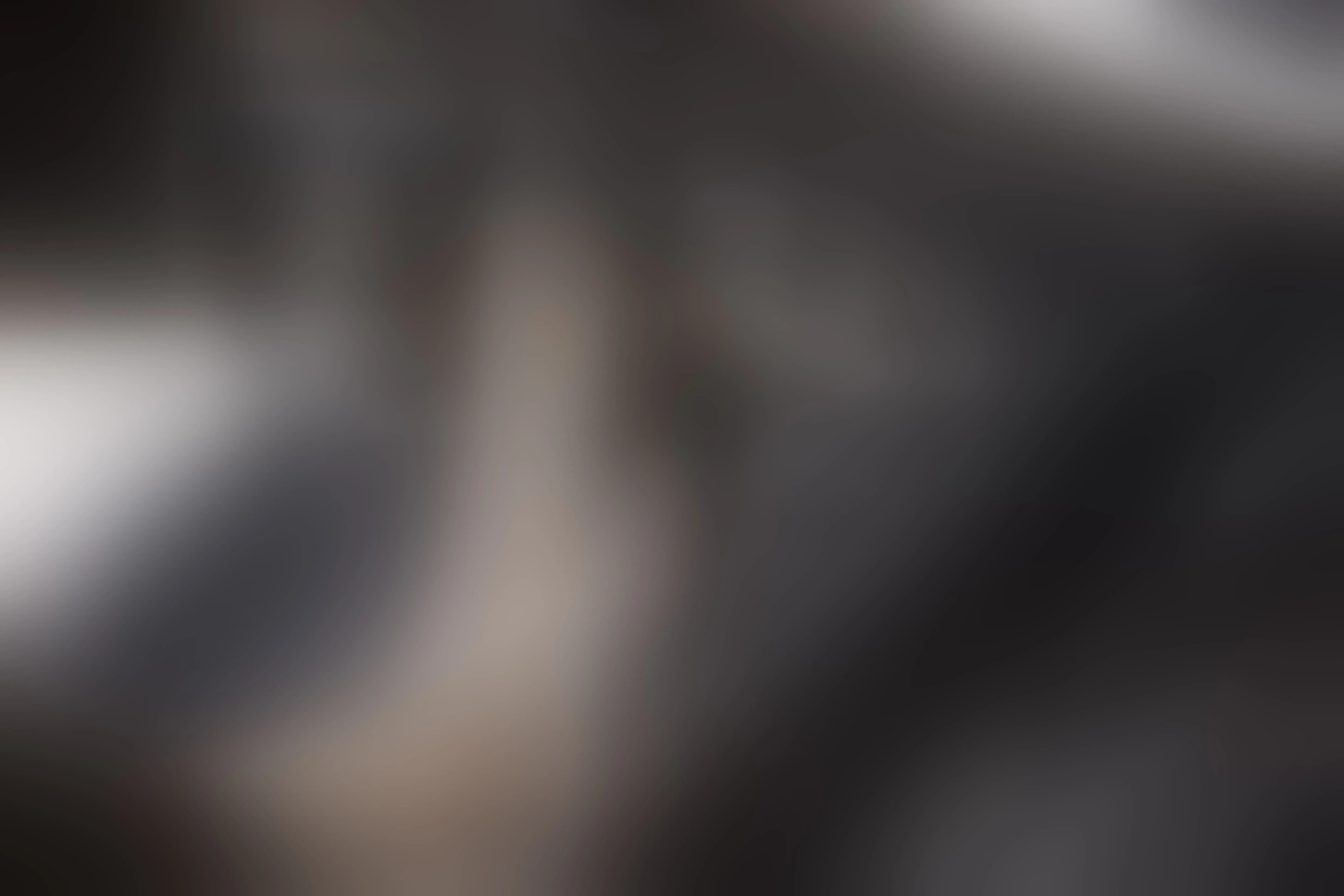 Live sex webcam photo for MayaVixxen #8580771