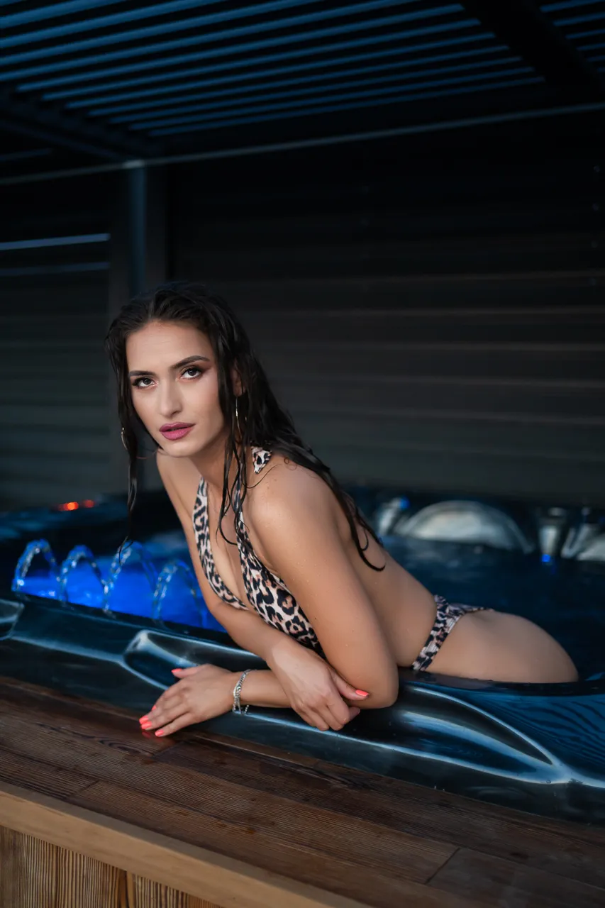 Live sex webcam photo for MayaVixxen #7891868