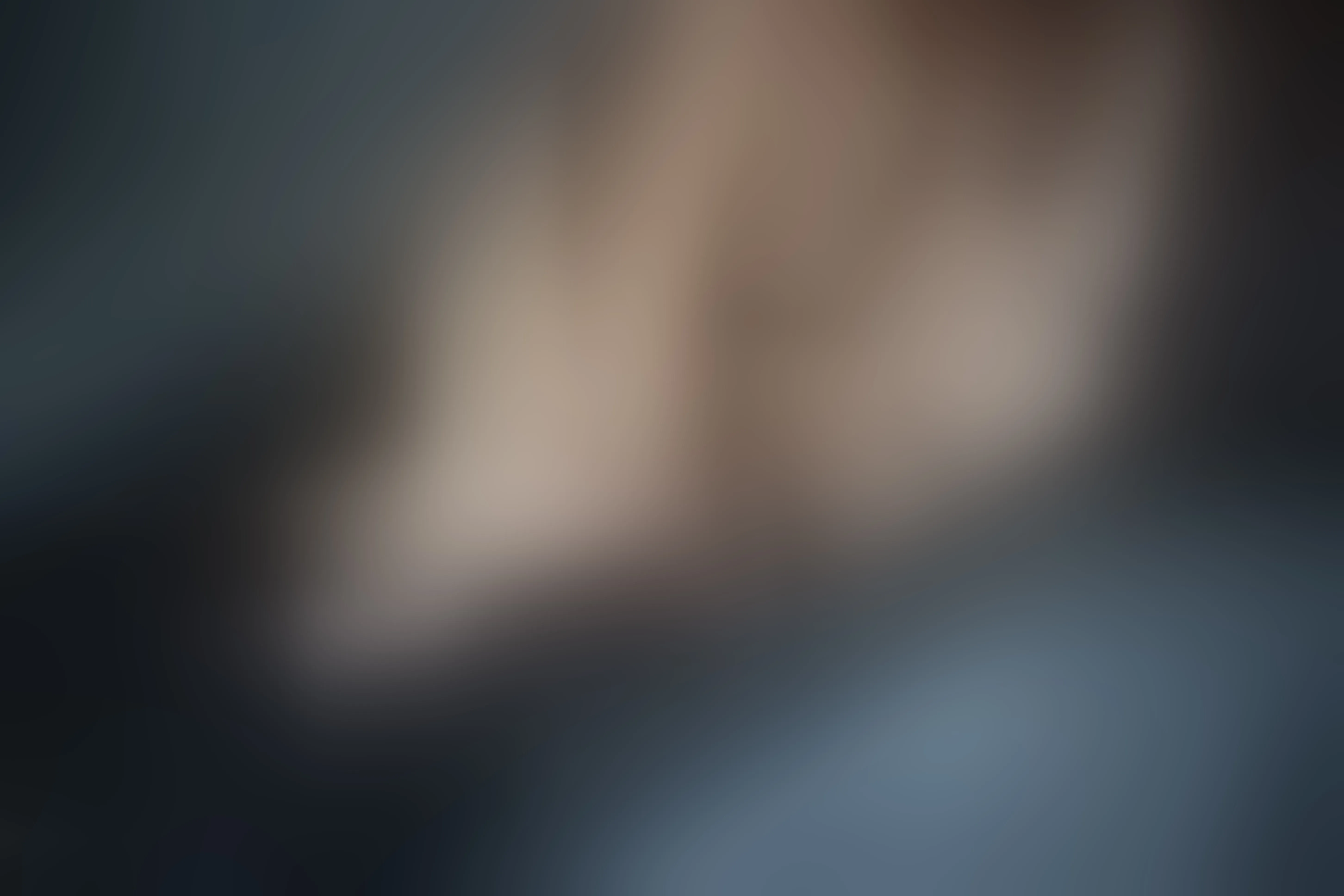 Live sex webcam photo for MayaVixxen #8580769