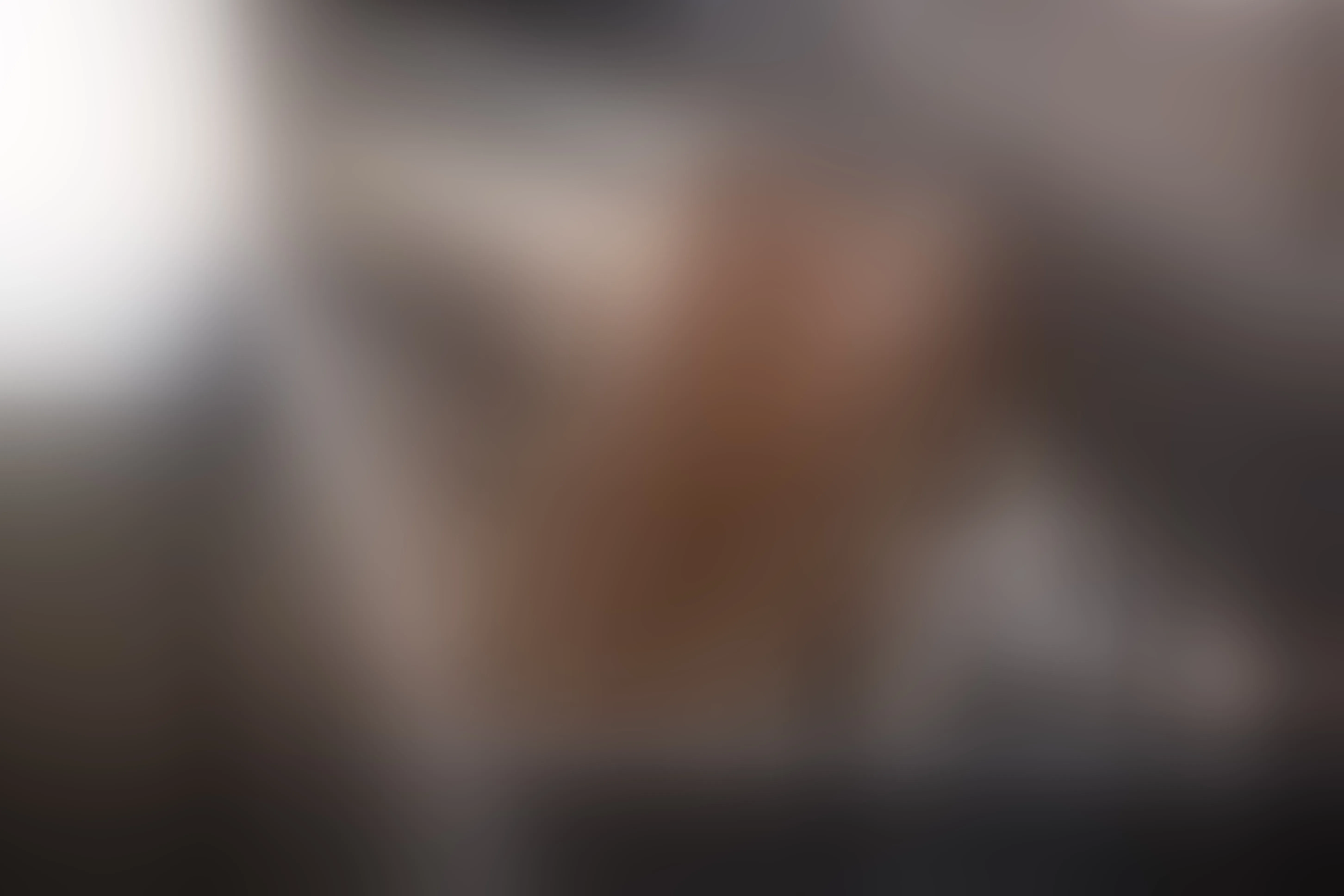Live sex webcam photo for MayaVixxen #8580777