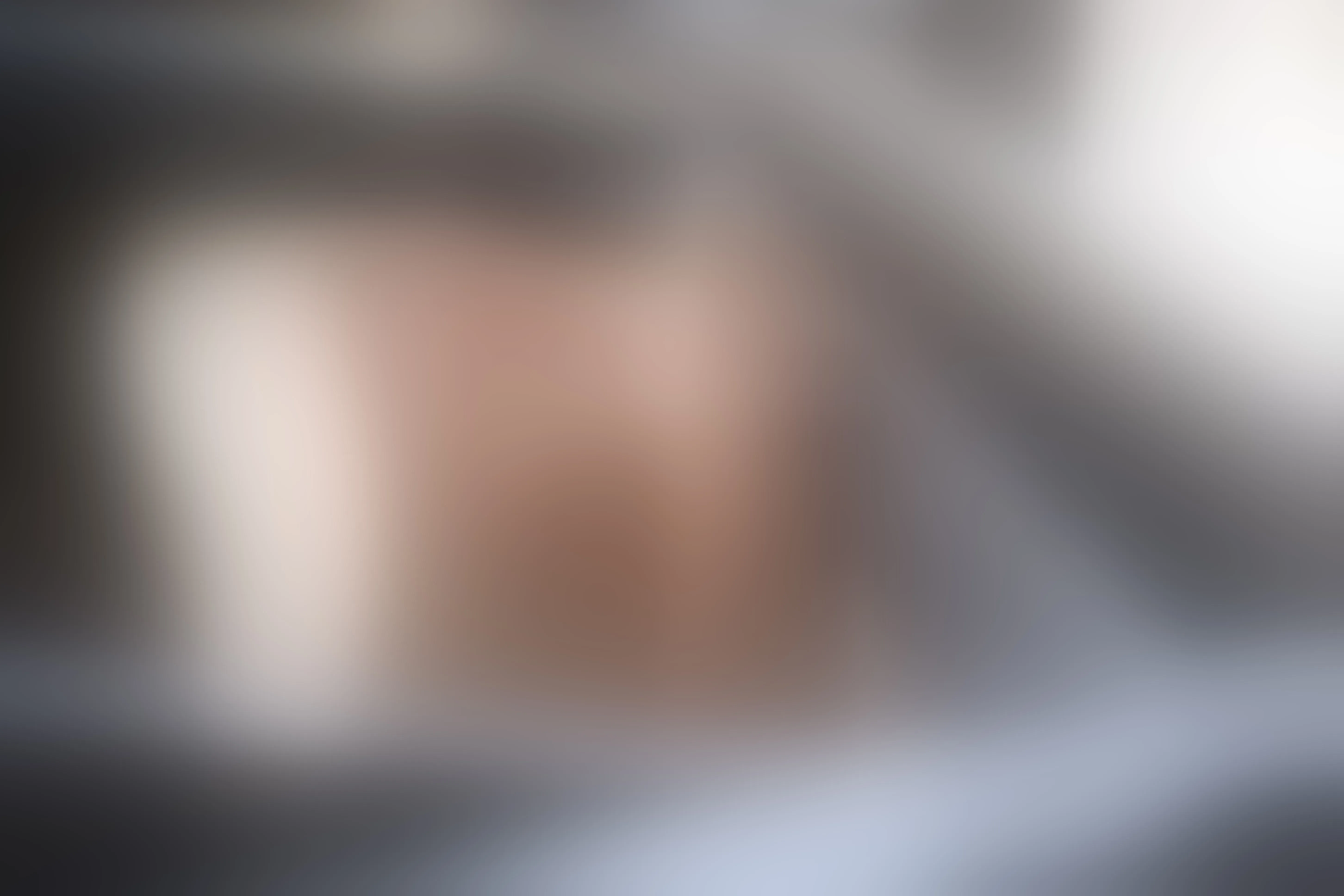 Live sex webcam photo for MayaVixxen #8580772