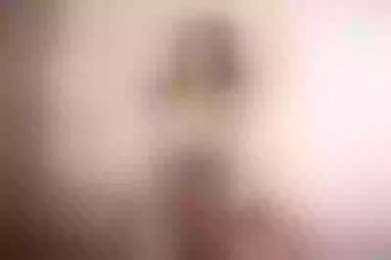 Live sex webcam photo for JenifferGrace #6290672