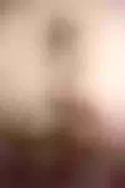 Live sex webcam photo for JenifferGrace #6290671