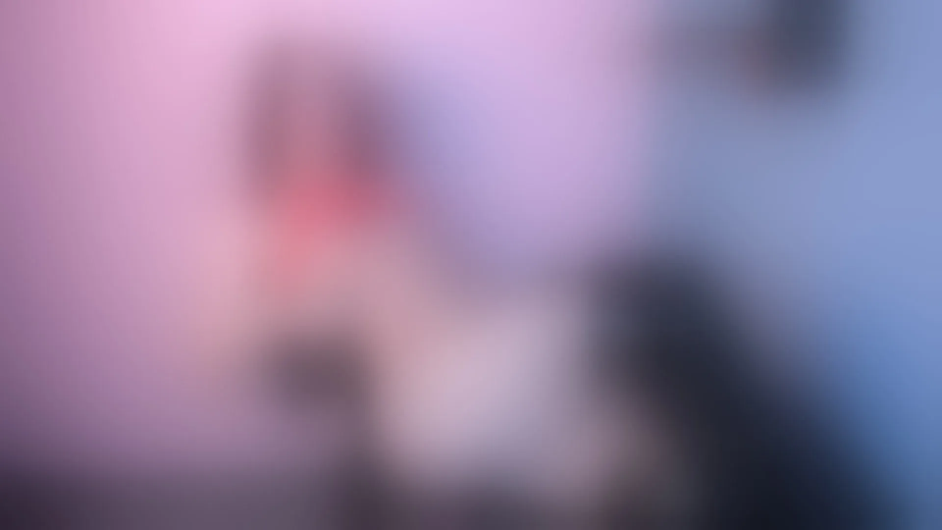 Live sex webcam photo for rossemerry #7772216