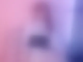 Live sex webcam photo for rossemerry #6290742
