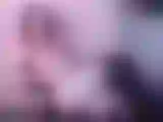 Live sex webcam photo for rossemerry #6389290